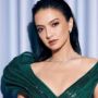 Dikabarkan akan Segera Menikah, Ini 5 Potret Raline Shah yang Juga Finalis Puteri Indonesia 2008