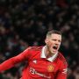 Mimpi Bertahan Cuma Angan-angan, Wout Weghorst Kirim Pesan Menyentuh ke Manchester United