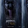 Sinopsis Kajiman, Film Horor yang Diangkat dari Mitos Jawa