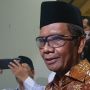 Mahfud MD Tegaskan Komite TPPU Bakal Bentuk Satgas, Gandeng Bareskrim hingga BIN