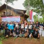 GBB Sepakat Jalin Kerja Sama dengan DPC Serikat Pekerja Nasional Kabupaten Tangerang