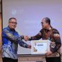 Begini Cara Asabri Tingkatkan Layanan untuk Para Peserta