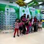 Buka Cabang ke-3 di Surabaya, kidzooona Bisa Jadi Alternatif Tempat Libur Lebaran