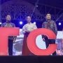 Gandeng BCL, TCL Meluncurkan TV Seri Terbaru Cocok Buat Pencinta Game Konsol