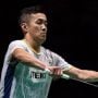Jadwal Final Spain Masters 2023, Wakil dari Enam Negara Berebut Gelar Juara