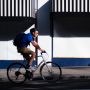 5 Hal yang Perlu Dipersiapkan sebelum Bike to Work, Semangat Gowes!