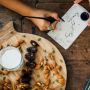 Isi Waktu Luang Selama Ramadhan di Rumah dengan 4 Kegiatan Kreatif Berikut!