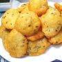 Resep Cireng Kentang Keju, Ide Jualan Jajanan Takjil yang Laris Manis