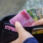 3 Kebiasaan Ini Bisa Membuat Dompet Kamu Cepat Menipis di Bulan Puasa
