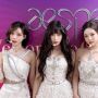 Daebak, aespa Jadi Artis Asing Tercepat Gelar Konser di Tokyo Dome Jepang
