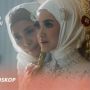 Sinopsis Hati Suhita: Film Religi Cooming Soon di Bioskop 2023!