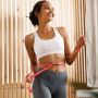 Jangan Khawatir, Ini 6 Cara Aman untuk Menambah Berat Badan saat Puasa