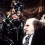 3 Film Terbaik Michelle Pfeiffer selain Ant-Man, Ada Batman Returns