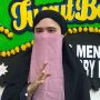 Ayah Tissa Biani Kena Serangan Jantung Usai Jalani Ibadah Salat Subuh