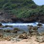 3 Destinasi Wisata Pantai di Kabupaten Wonogiri yang Dapat Memanjakan Mata
