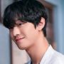 9 Drama Korea Tayang April 2023, Dr. Romantic 3 Siap Comeback!