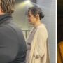 Selena Gomez Datang ke Konser Taylor Swift, Penampilannya Curi Perhatian!