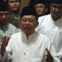 Jusuf Kalla: KPK Bisa Berjalan Efektif Jika Independen