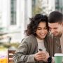 Ramai, Ketahuan Selingkuh Saat MPL Date! Ini Tanda Pasanganmu saat LDR Selingkuh