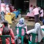 Buka Peluang Usaha bagi Para Perempuan di Cirebon Melalui Pelatihan Memasak dan Menghias Bolu