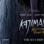 Link Nonton Film Kajiman: Iblis Terkejam Penagih Janji Full Movie Legal Selain di Rebahin dan LK21