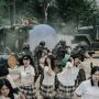 Sinopsis Duty After School, Drama Korea Laga Siswa SMA yang Menegangkan