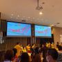 Summarecon Serpong Bukukan Marketing Sales Rp 300 Miliar Pada Ruko Komersial di Area Downtown Drive