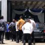 Tak Diundang Silaturahmi Parpol Bareng Jokowi, NasDem: No Problem, Biasa Saja