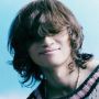 Bergabung ke Agensi R&D Company, Daesung BIGBANG Banjir Dukungan Fans