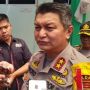 Profil Komjen Rycko Amelza Dahniel, Kepala BNPT Baru Punya Harta Hampir Rp17 Miliar