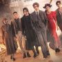 Kenalan dengan 6 Karakter Utama Drama Korea Tale Of The Nine-Tailed Season 2
