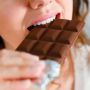 Suka Makan Cokelat? Ini 4 Manfaat Dark Chocolate yang Jarang Diketahui