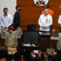 Katanya Palsu, Ini Deretan Tas Mewah Istri Rafael Alun Trisambodo yang Jadi Barbuk: Punya Nilai Miliaran Rupiah?