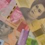 Daftar Tempat Penukaran Uang Baru untuk Lebaran 2023