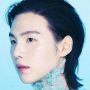 Suga BTS Akan Luncurkan Album Solo Resmi Pertama 'D-DAY' Bulan Ini