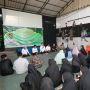 Sasar Pelaku UMKM dan Santriwati, SDG Kaltim Akselerasi Sertifikasi Halal Lewat Pelatihan di Kota Samarinda
