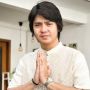 Gantikan Iqbal Ramadhan Sebagai Dilan, Arbani Yasiz Tuai Berbagai Komentar