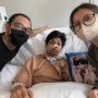 Jonathan Latumahina Sebut Amalan yang Ia Lakukan Agar David Ozora Bisa Sadar: Al Fatihah 100 Kali, Apa Keutamaannya?