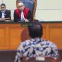 Catat Semua Sikap dan Perilaku Hakim Sidang Haris dan Fatia, KY: Tahan Diri dari Perkataan Seksis