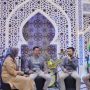 Sepanjang  Ramadan 1444 H, Baznas Jalankan 17 Program Unggulan
