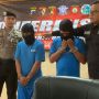 Jenazah di Liang Tanpa Nama di Banjarnegara, Uang Rp70 Juta Lenyap Dibawa Dukun Palsu