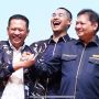 Fakta Menarik Menpora Termuda Dito Ariotedjo, Rafael Alun Sebut Mario Dandy Terlalu Percaya Diri