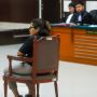 Sidang Kasus Lord Luhut Mendadak Riuh, Pengacara Fatia Tak Terima Disebut Nggak Paham Hukum Oleh Jaksa