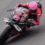 5 Hal Menarik dari MotoGP Argentina, Tetap Menegangkan Walau Banyak Rider Absen