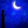 5 Amalan Malam Lailatul Qadar, Lakukan Sungguh-sungguh untuk Dapatkan Keistimewaan