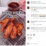 Resep Pisang Goreng Wijen Ala Chef Stefani Horison, Simple dan Cocok untuk Buka Puasa