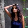 Rebecca Reijman Rilis Lagu Mr $$, Sindir Manusia Rakus yang Tak Peduli Alam