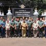 Sekjen Kemendagri Sebut Desentralisasi Jadi Strategi dalam Menjaga Kesatuan NKRI