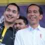Rekam Jejak Dito Ariotedjo Menpora Baru Pengganti Zainudin Amali, Jadi Menteri Termuda