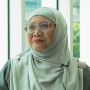 Mimin Mintarsih, Pendiri Sanggar Sungai Mulia 5 di Semenanjung Malaysia: Demi Pendidikan dan Masa Depan Anak